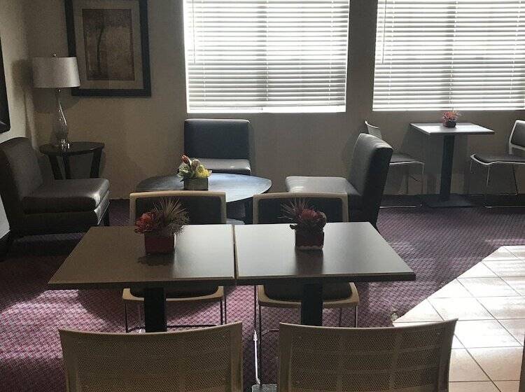 Microtel Inn & Suites, Morgan Hill