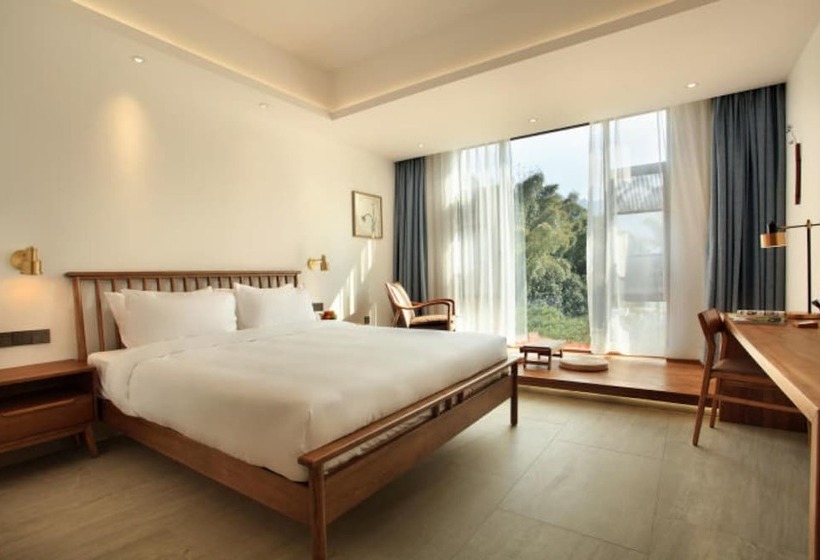 Otel Exception Boutique