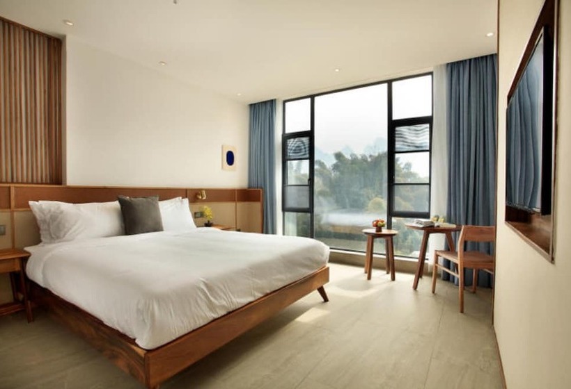 Otel Exception Boutique