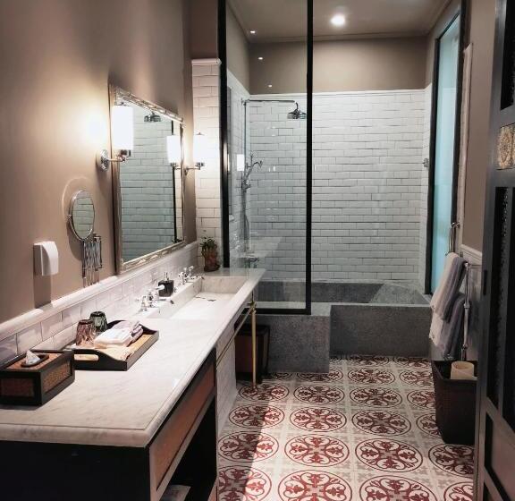 酒店 Guangzhou Nansha Stone Inn