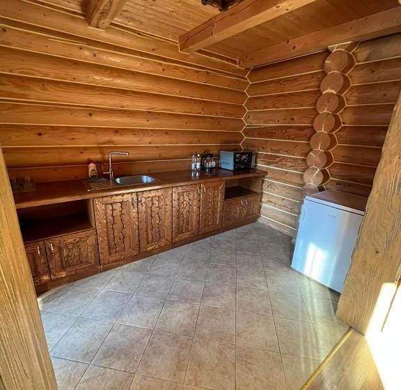 فندق Knyazhyj Dvir