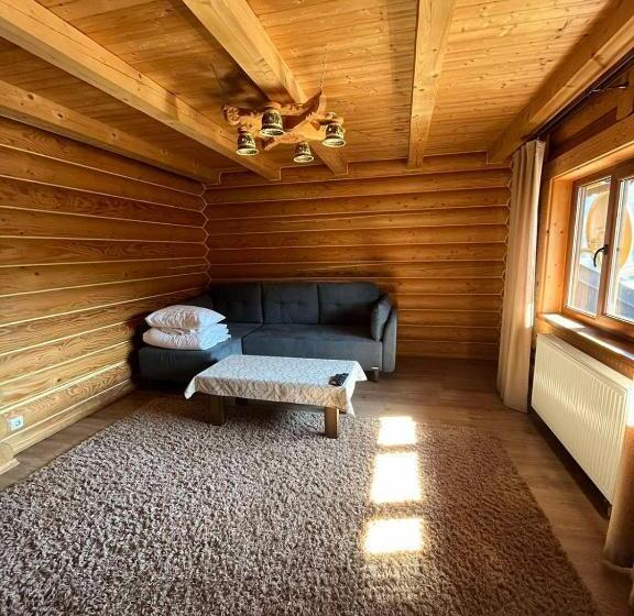 فندق Knyazhyj Dvir