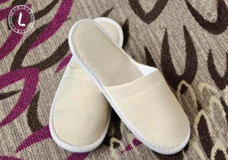 호텔 Lavande S Guangzhou Fangcun Huadiwan Metro Station