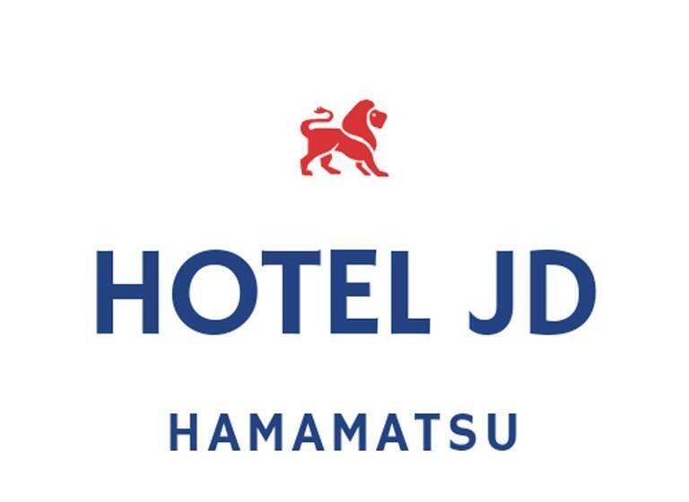 هتل Love Jd Hamamatsu