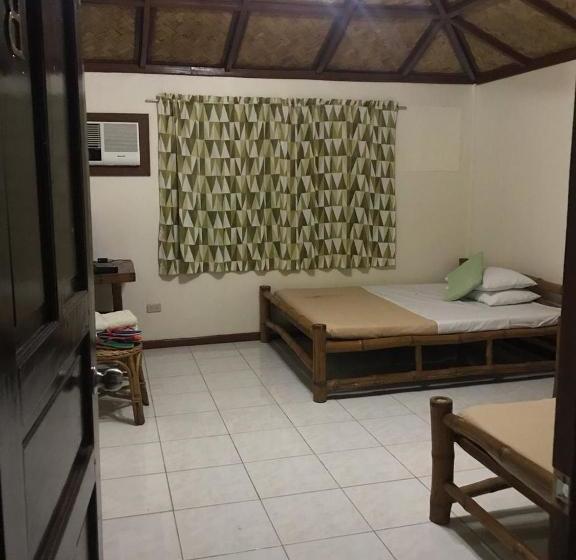 Hotel Oyo 606 House Of Rose