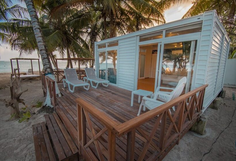 Fotos del hotel Reina Del Mar By Dorado:  17