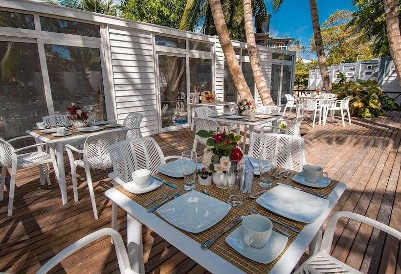 Fotos del hotel Reina Del Mar By Dorado:  10