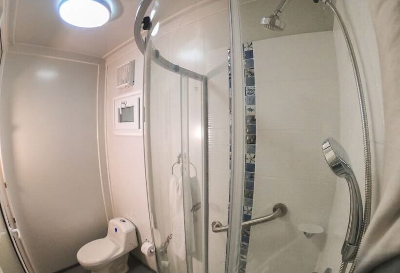 Fotos del hotel Reina Del Mar By Dorado:  8