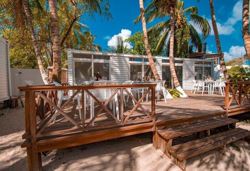 Fotos del hotel Reina Del Mar By Dorado:  6