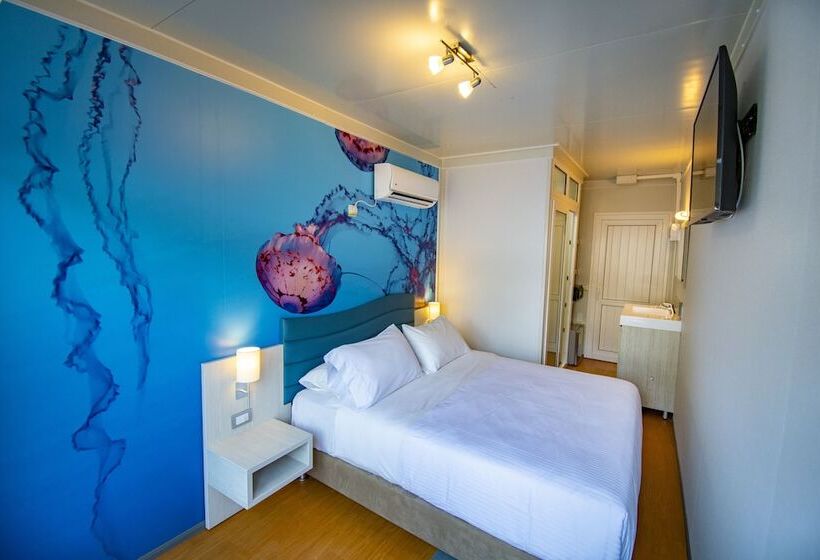 Fotos del hotel Reina Del Mar By Dorado:  4