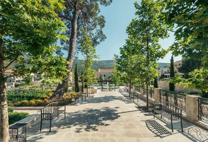 Portonovi Resort
