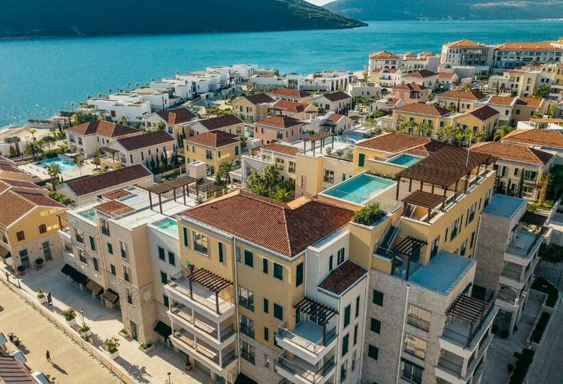 Portonovi Resort
