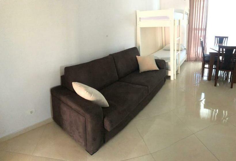 Residence Kullat 2
