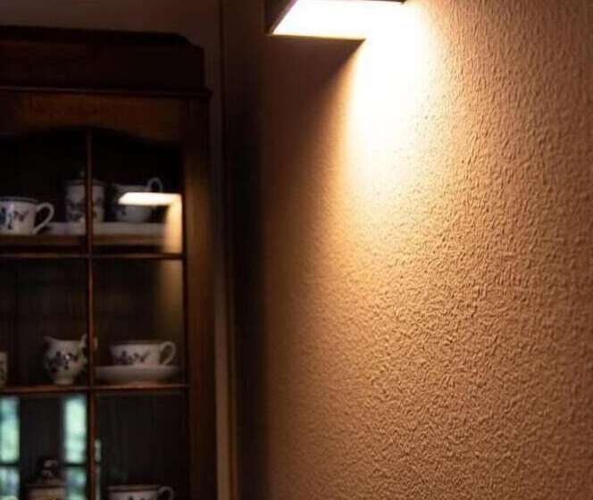 تختخواب و صبحانه Inn Noshiyu