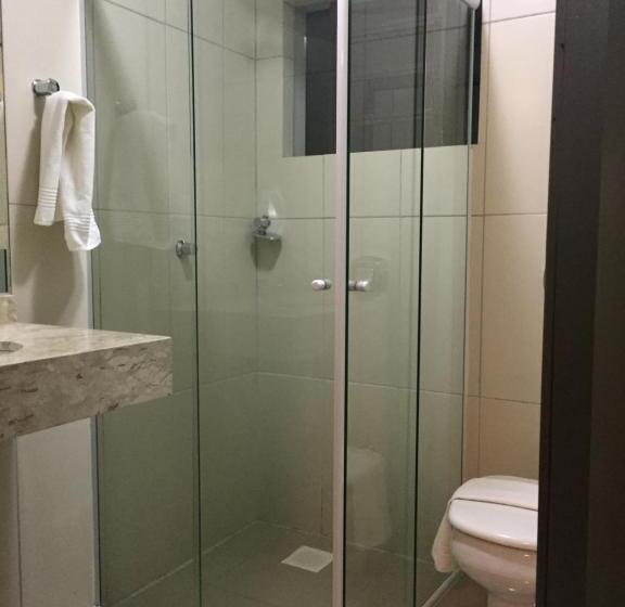 Отель Morada Dos Pinheiros