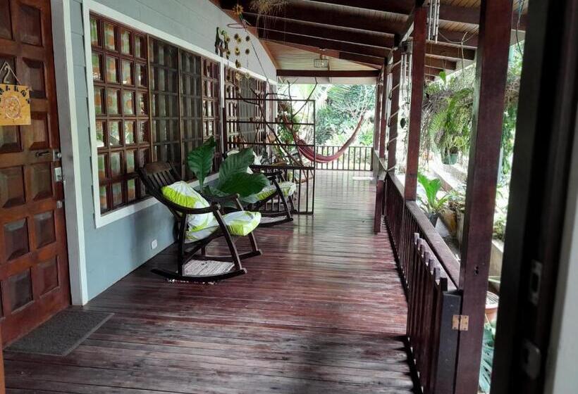 پانسیون Casas Guaney, Full Furnished Studios!