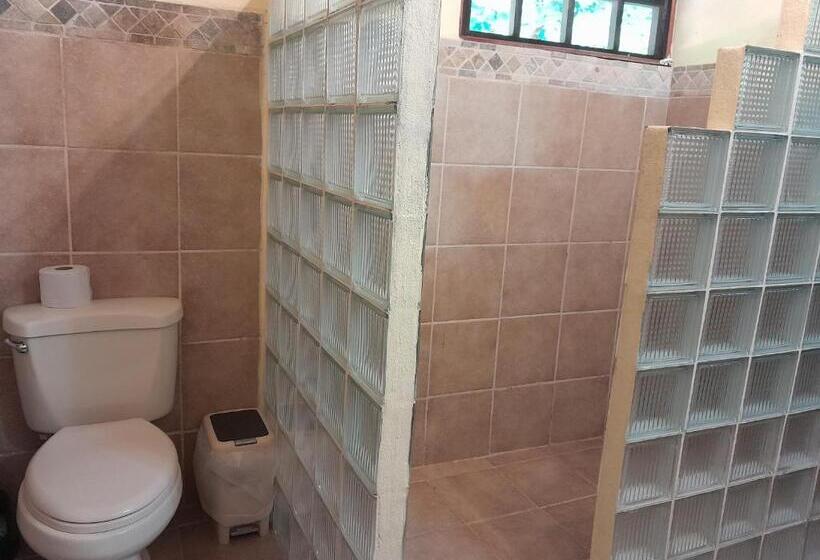 پانسیون Casas Guaney, Full Furnished Studios!
