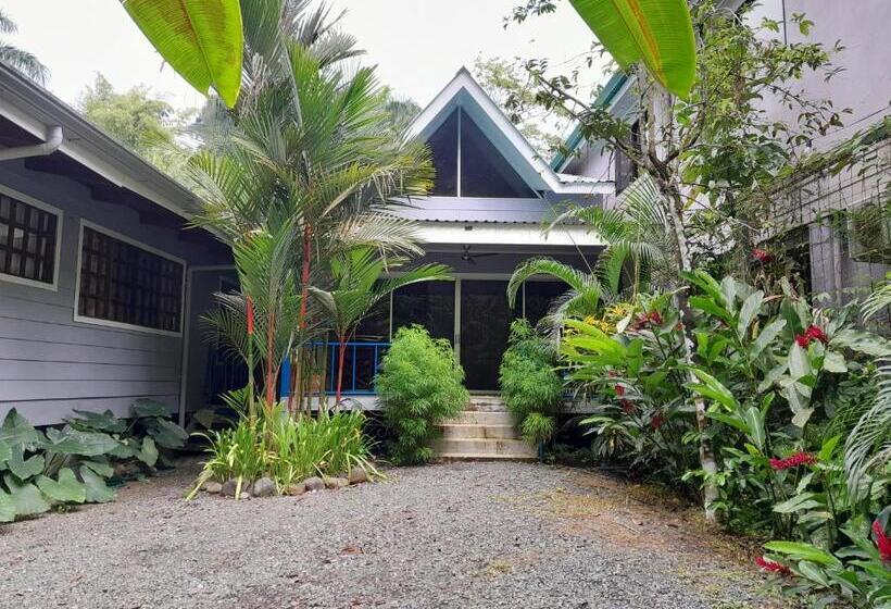 پانسیون Casas Guaney, Full Furnished Studios!