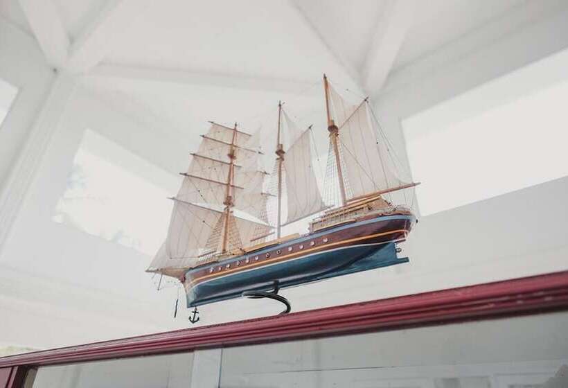 پانسیون Reddoorz Syariah Near Arafah Hospital Jambi