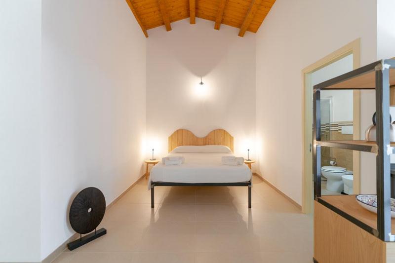 Baglio Cella   Appartamenti Per Vacanze