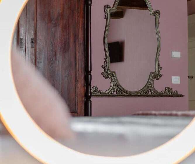 B&b Gli Archi
