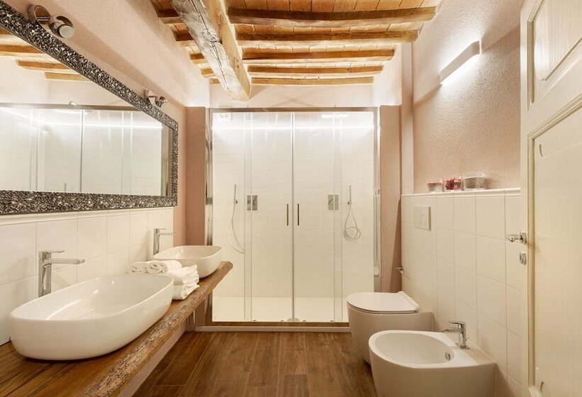 B&b Gli Archi