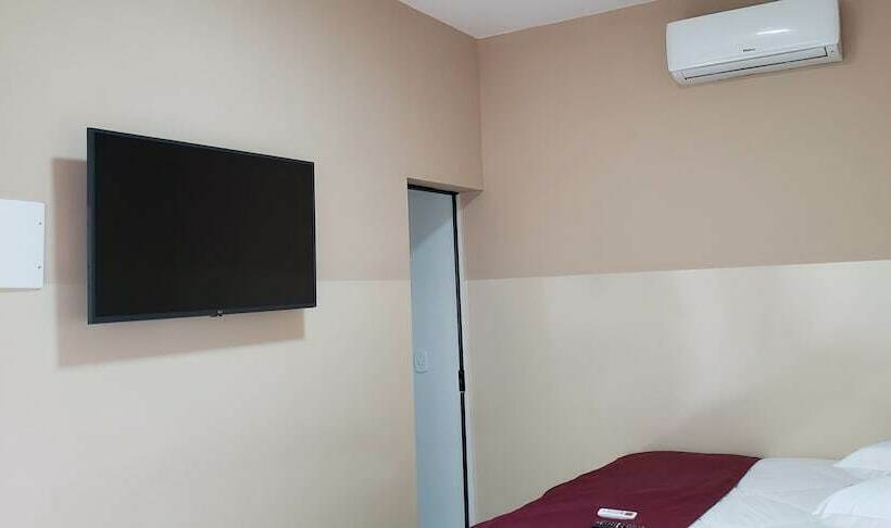 בית מלון כפרי Malbec