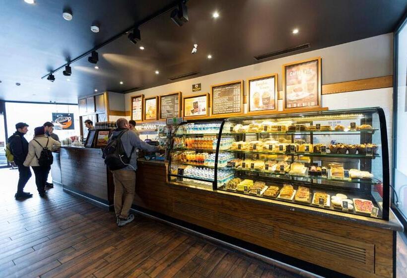 Fotos del hotel World Point  Besyol:  13