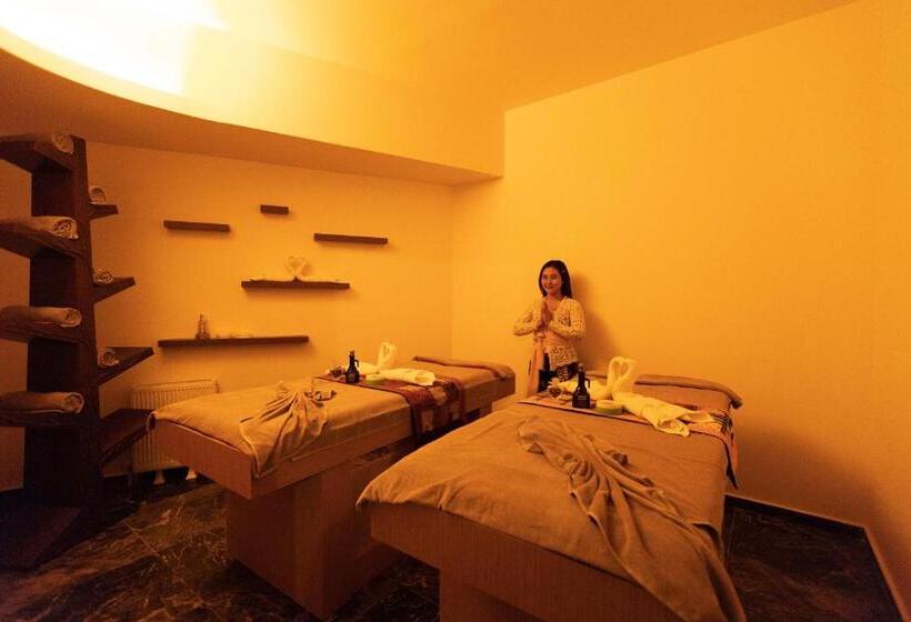 Fotos del hotel World Point  Besyol:  5