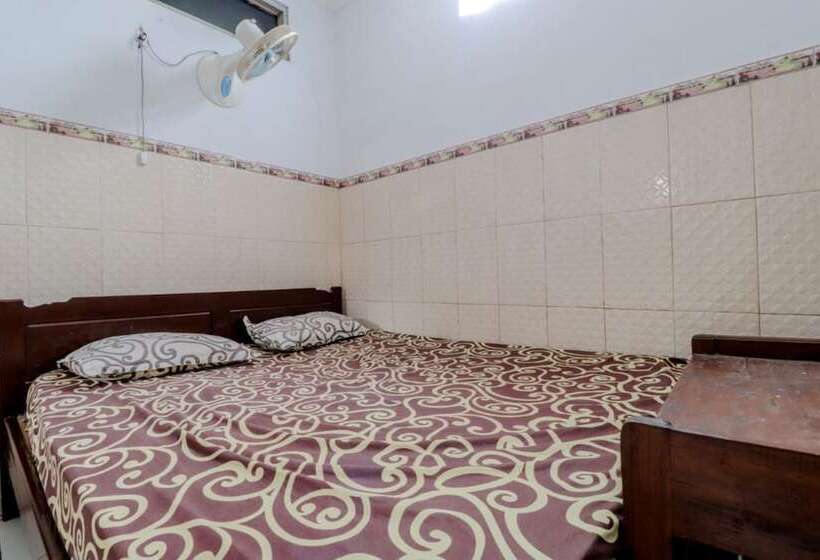 پانسیون Losmen Panorama