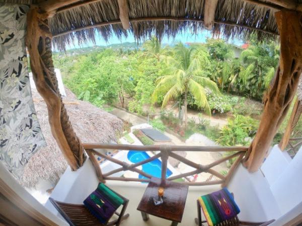 Mar Y Sueños Suites