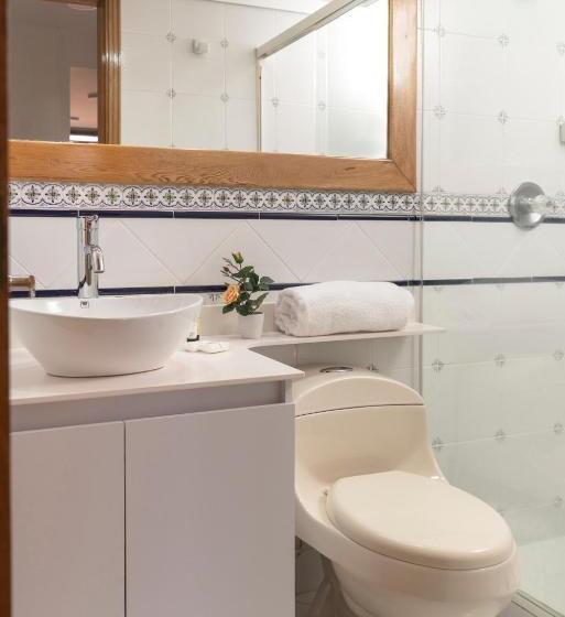 Aptos Alcazar Oviedo By Housy Host