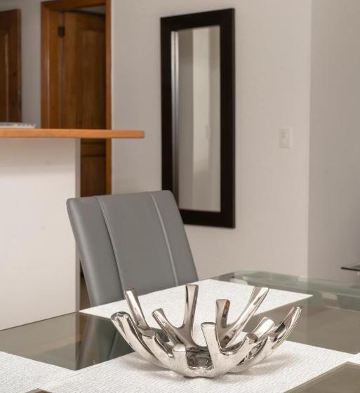Aptos Alcazar Oviedo By Housy Host