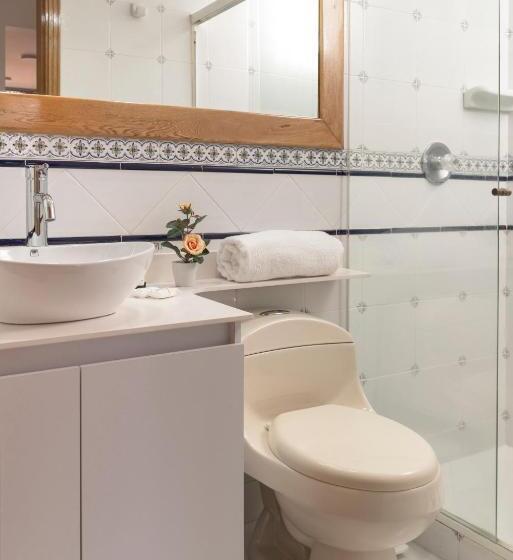 Aptos Alcazar Oviedo By Housy Host