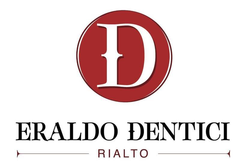 تختخواب و صبحانه Casale Rialto