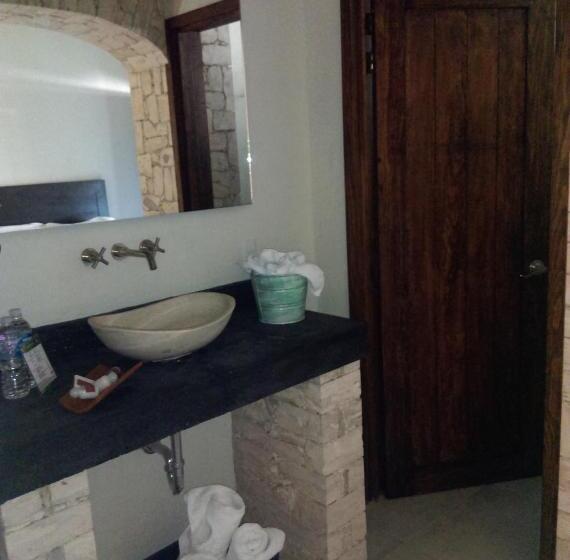 فندق Don Faustino