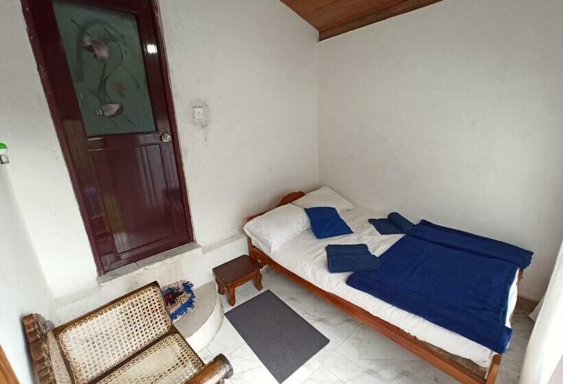 Hotel Ella Lucky Panoramic