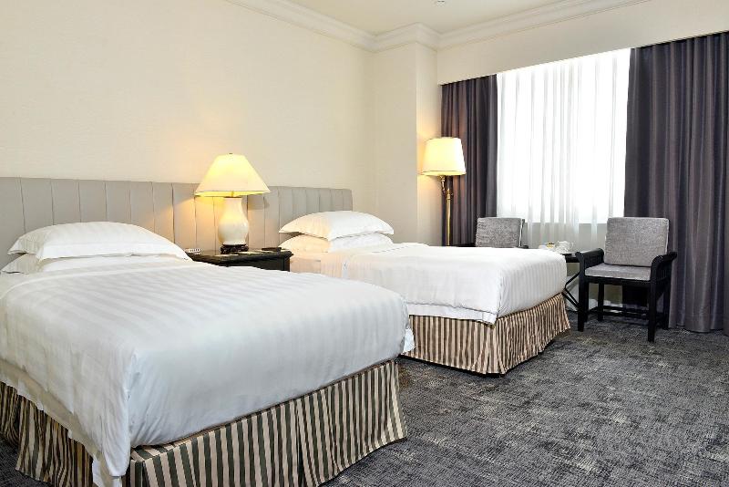 Fotos del hotel Hi Lai Ez Stay: 1 Fotos del hotel Hi Lai Ez Stay: 1