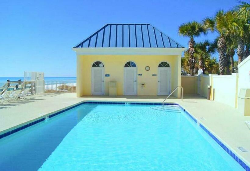 Leeward Key 903