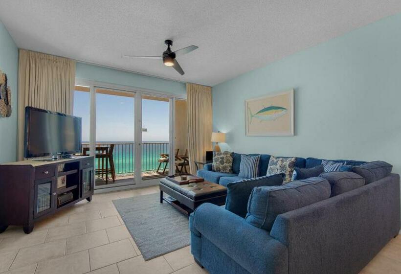 Leeward Key 903