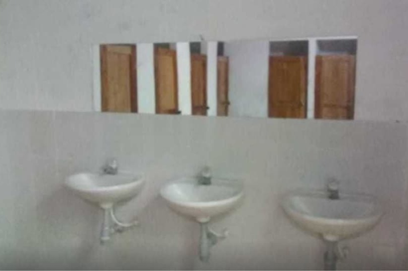 پانسیون Casa El Recuerdo