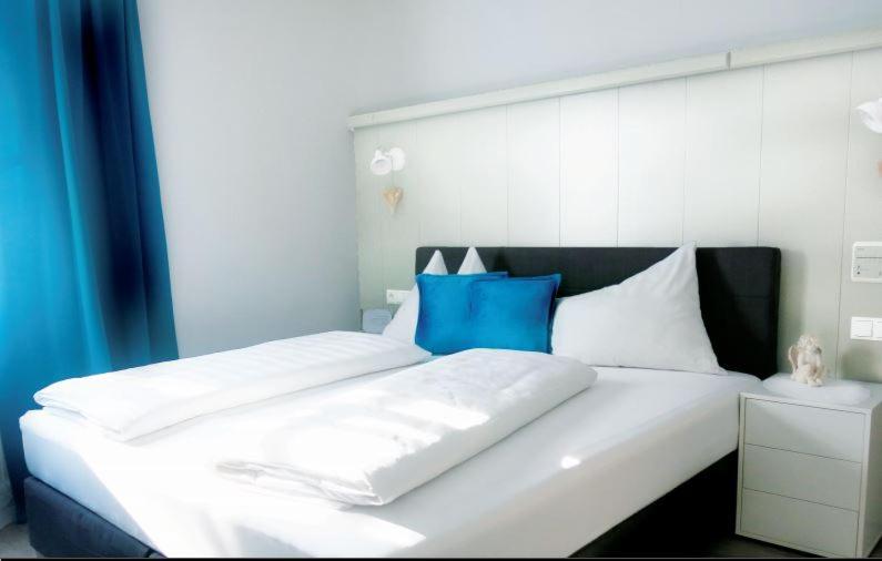 פנסיון Der Torwirt Radstadt