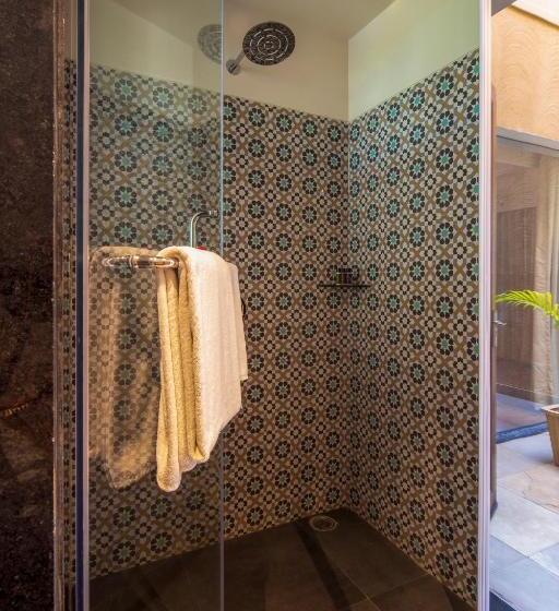 منتجع Taj Sawai,ranthambore