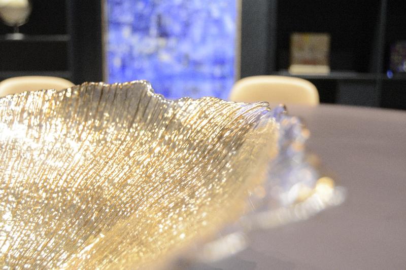 Staybridge Suites London Heathrow   Bath Road, An Ihg Apart