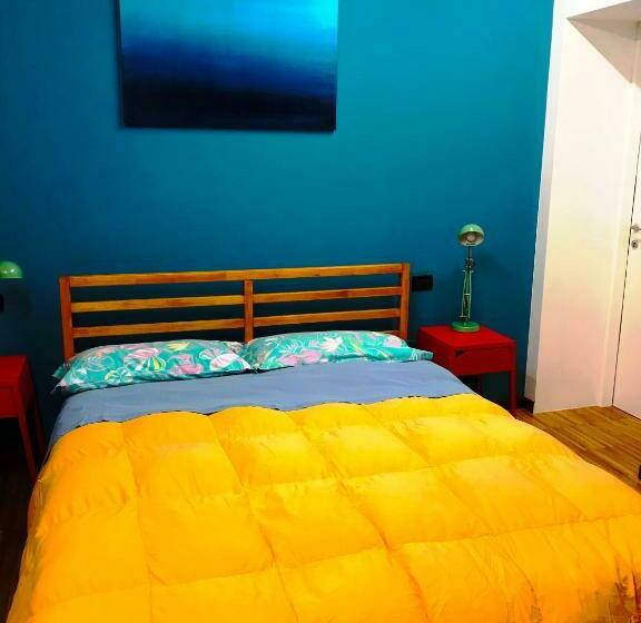 62 B&b