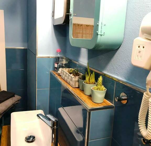 62 B&b