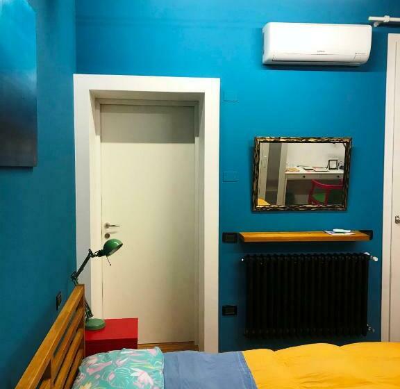 62 B&b