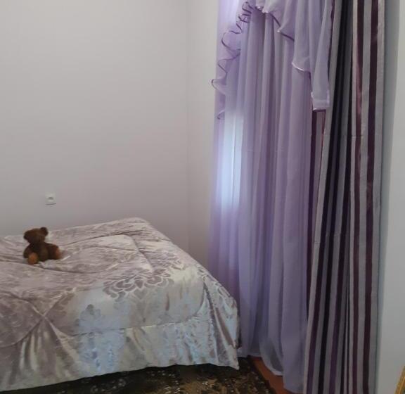 Armine B&b