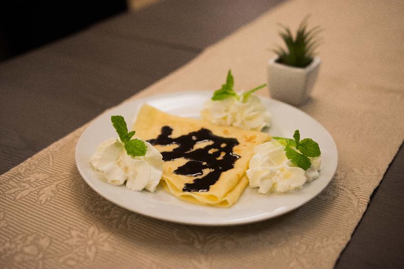 Fotos del hotel Alfons Boutique:  2