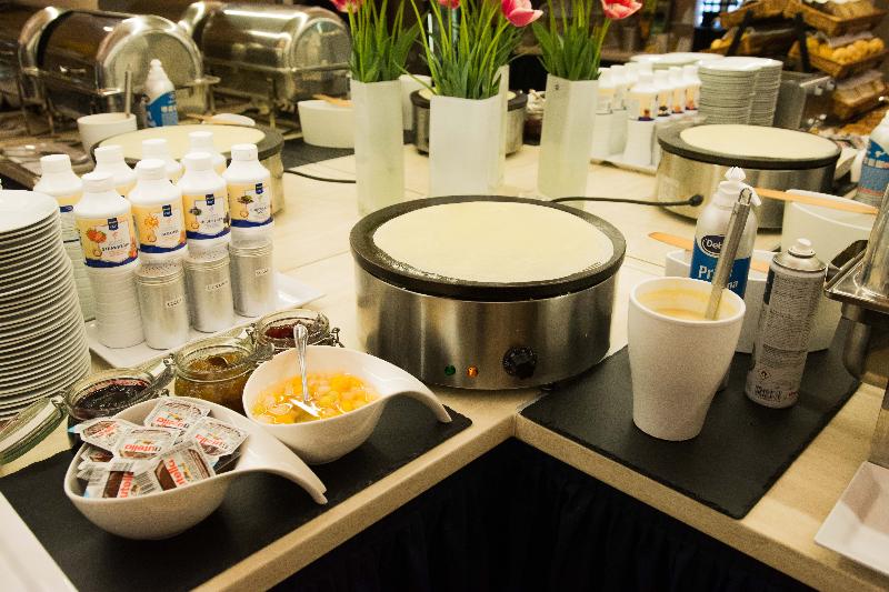 Fotos del hotel Alfons Boutique:  12